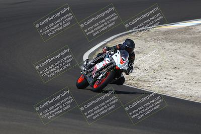 media/Jul-13-2025-Pacific Track Time (Sun) [[819660bca7]]/B Group/1120am (Turn 2)/